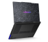 Lenovo IdeaPad LEGION 9 18IAX10