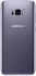 Samsung Galaxy S8+ 64GB fialový