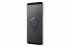 Samsung Galaxy S9+ 256GB čierny