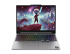 Lenovo LOQ 15AHP11