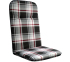 SUN GARDEN SCALA HOCH 10443-701