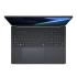 Asus ExpertBook BM3 BM3606CHA-MBR7161X