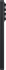 Xiaomi Redmi Note 13 Pro 5G 8GB/256GB Midnight Black  - 15% zľava s kódom "xfest15" v nákupnom košíku