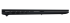Asus VivoBook 18 M1807GA-S8022W