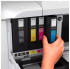 Epson WorkForce Pro EP-C7000DW