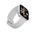 Xiaomi Redmi Watch 6 NFC Silver Gray