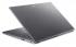 Acer Aspire 5
