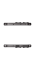 OnePlus Nord 4 16GB/512GB čierny