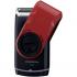 Braun M60
