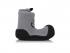 ATTIPAS Topánočky Cutie A17C Gray L veľ.21,5, 116-125 mm