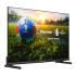 HISENSE 40A59NQ  + ANTIK TV na polroka ZADARMO