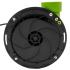 Procraft PN27
