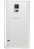 Samsung EF-CG900B biele