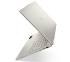 Lenovo IdeaPad Yoga 7 2in1 14AGP11