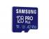 Samsung PRO Plus microSDXC 128GB