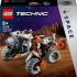 LEGO LEGO® Technic 42178 Vesmírny nakladač LT78