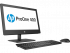 HP ProOne 400 G4 AiO
