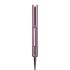 Dreame Aero Straight Pro Purple