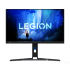 Lenovo Legion Y25-30