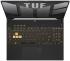 Asus TUF Gaming F15 FX507VI-LP058W