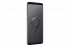 Samsung Galaxy S9+ 256GB čierny