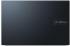 Asus VivoBook Pro K3500PH-OLED069