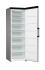 Gorenje FNC618C61X6WFE