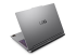 Lenovo LOQ 15AHP11