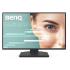 BenQ BL2490TC