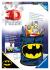 Ravensburger Stojan na ceruzky Batman 54 dielikov