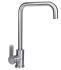 Koer MIXXUS DAX-011-G
