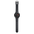 Xiaomi Watch S5 46mm Black