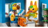 LEGO LEGO® Animal Crossing™ 77051 Let s Dodo Airlines