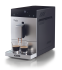 Ariete Diadema Latte Pro 1453/01 vystavený kus