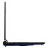 Asus ROG Strix SCAR 18 G835LXG-TQ468WZ