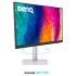 BenQ PD3226G