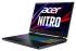 Acer Nitro 5 (AN517-55-56KB)