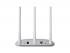 TP-Link TL-WA901ND