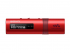 Sony NWZ-B183R červený