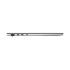 Asus Zenbook S14 UX5406AA-OLED431XZ