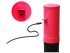 Outin Nano OTEM-01-CR