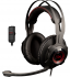 Kingston HyperX Cloud Revolver