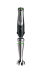 Braun MQ 9138 XI
