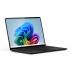 Microsoft Laptop 7 Copilot+