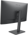 BenQ RD270Q