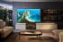 HAIER H100S90FUX  + doručenie zadarmo  + Cashback 400€