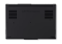 Lenovo ThinkPad P16 G3