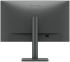 BenQ RD270Q