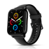 Niceboy Watch 5 PRO