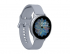 Samsung Galaxy Watch Active 2 44mm strieborné